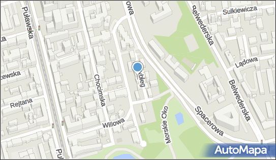 Podpisane, Słoneczna 34, Warszawa 00-789 - Przedsiębiorstwo, Firma, numer telefonu, NIP: 5271509971