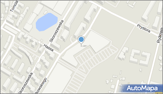 Podróże Marzeń, Felicjana Sławoja Składkowskiego 4, Warszawa 02-497 - Przedsiębiorstwo, Firma, numer telefonu