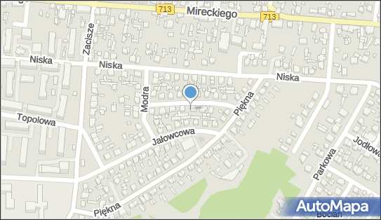 Podróżnik Katarzyna Płonka, ul. Osiedlowa 10 97-200 - Przedsiębiorstwo, Firma, NIP: 7731189056