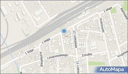 5291503753, Podróżnik Sebastian Kałamański 