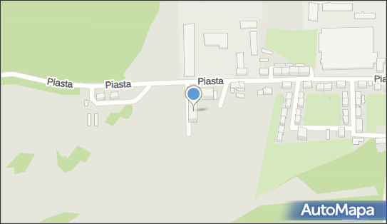 8861943919, Podstawka Jarosław Przewóz Osobowy Taxi 