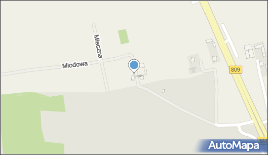 7132295941, Podstawka Krzysztof 