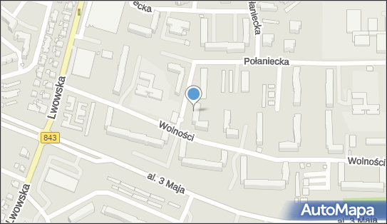 5632319448, Paweł Kowalczyk-Podstawowa Opieka Lekarska 