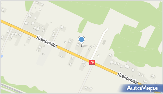 6282157737, Poduszkowy Zawrót Głowy Adrian Pasternak 