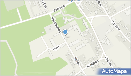 9271926576, Pogorzeliska i sp. z o.o. 