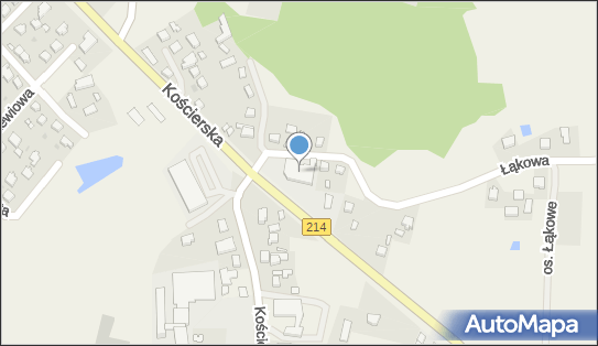 Pogotowie Elektryczne, Elektromechanika i Roboty Ogólnobudowlane Paweł Peka 83-210 - Przedsiębiorstwo, Firma, NIP: 5921116800