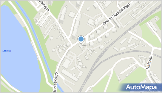 Pogotowie gazowe, Króla Jana III Sobieskiego 62, Sosnowiec - Przedsiębiorstwo, Firma, numer telefonu