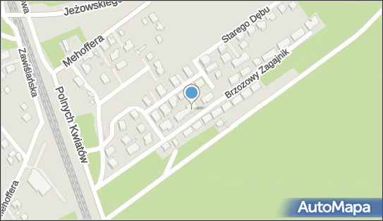 Pogotowie hydrauliczne 24H Warszawa - Paweł Srokosz, Warszawa 03-082 - Przedsiębiorstwo, Firma, godziny otwarcia, numer telefonu