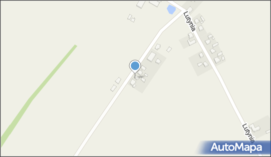 6211678771, Pogotowie Kanalizacyjne NOR-KAN Dariusz Majnert 