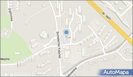 Pogotowie Krawieckie Maria Owczarek, Bohaterów Katynia 25A 42-208 - Przedsiębiorstwo, Firma, NIP: 5732030115