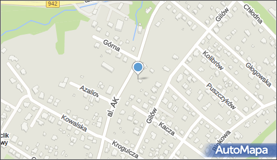 Pogotowie Sanitarno-Epidemiologiczne Nowista Grzegorz Wąs 43-316 - Przedsiębiorstwo, Firma