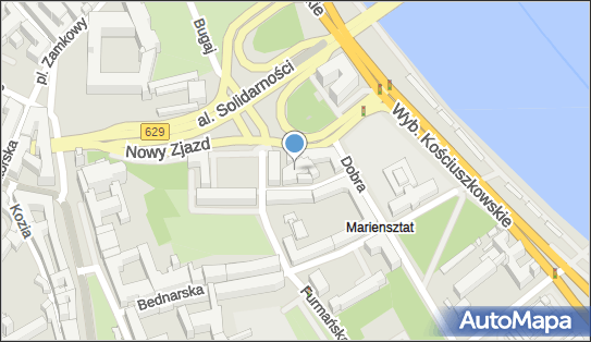 5210000374, Point Pol w Likwidacji sp. z o.o. 