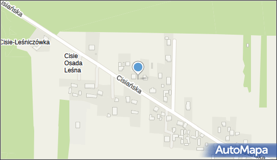 Point4you Grzegorz Zawalski, Cisiańska 112A, Cisie 42-290 - Przedsiębiorstwo, Firma, NIP: 5732552055
