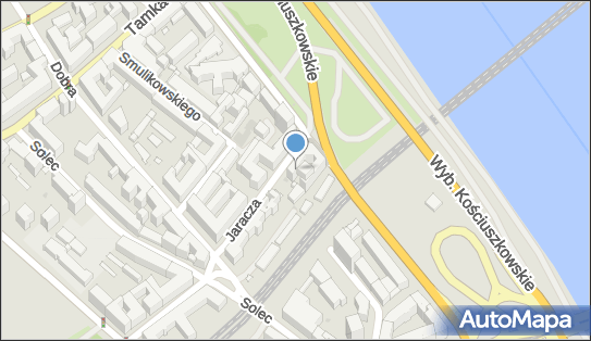 1132830124, Sintis sp. z o.o. 