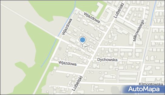 Point, Trakt Lubelski 335E, Warszawa 04-667 - Przedsiębiorstwo, Firma, NIP: 9522008910