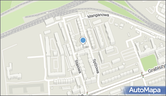 7492028716, Pojechane! Jan Warzecha 