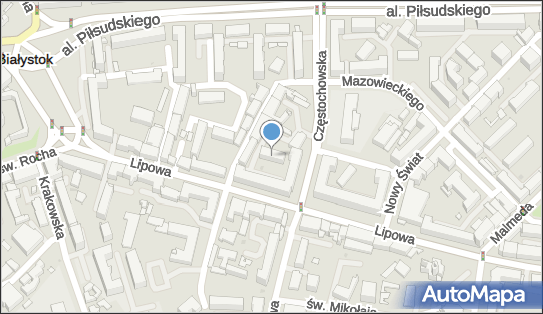 9660776303, POKOJ24h Paweł Skórzecki 