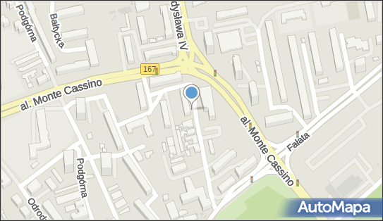 Pokoje Gościnne Muszelka Ilona Bagińska, ul. Młyńska 83 75-424 - Przedsiębiorstwo, Firma, NIP: 6692436431