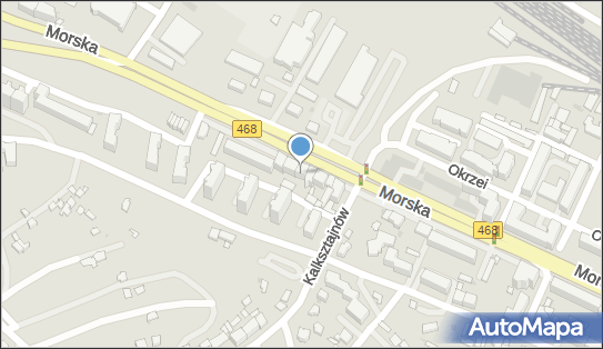 Pokorny Solarium Sunline, ul. Morska 151, Gdynia 81-222 - Przedsiębiorstwo, Firma, numer telefonu, NIP: 9580966711