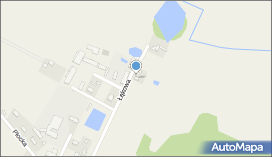 Pokorski Włodzimierz Firma Usługowo Techniczna Wapo Tech Renata Wachol Włodzimierz Pokorski 09-454 - Przedsiębiorstwo, Firma, NIP: 7741575223