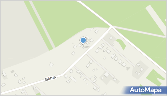 8261058244, Pokrycia Dachowe 