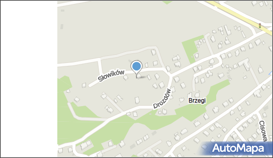 5482289466, Pokutta Dalia Anna Agent Ubezpieczeniowy 