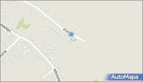 Pol-Agro Rafał Borychowski, ul. Prosta 124, Sokołów Podlaski 08-300 - Przedsiębiorstwo, Firma, NIP: 8231443428