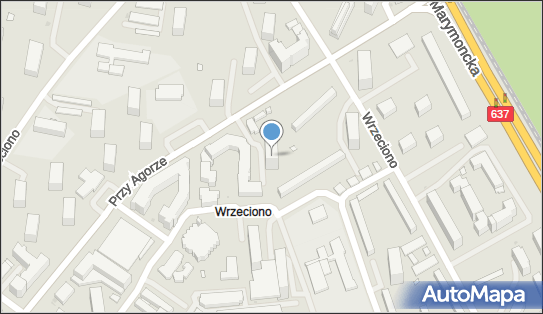 Pol Art Kubicka Wanda Beata, Przy Agorze 7, Warszawa 01-960 - Przedsiębiorstwo, Firma, NIP: 1180604101