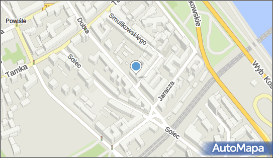 Pol Audio Ziółkowski Maciej Bańkowski Leszek, Dobra 8/10 00-388 - Przedsiębiorstwo, Firma, numer telefonu, NIP: 5260055762