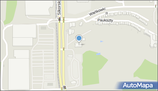 Pol Car Przedsiębiorstwo Handlowo Usługowe, Olsztyn 10-088 - Przedsiębiorstwo, Firma, numer telefonu, NIP: 7391654889