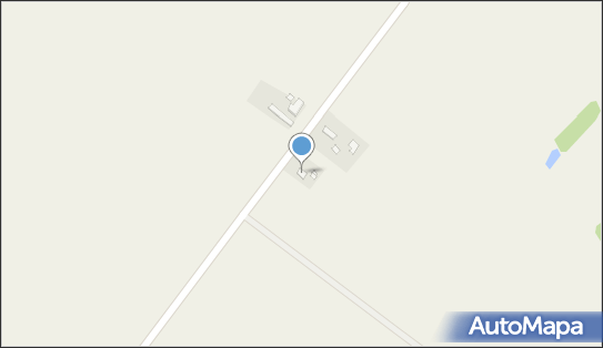 Pol-Dom Krzysztof Wienke, Grylewo 38, Grylewo 62-104 - Przedsiębiorstwo, Firma, NIP: 7661399244