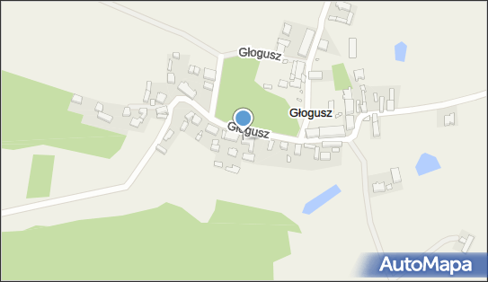 9730684748, Pol- Drex Krystian Kot 