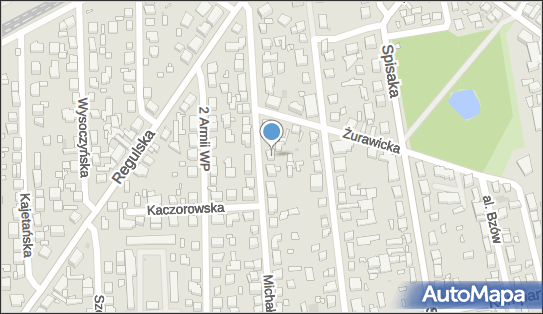 Pol Egg, ul. Jerzego Michałowicza 90, Warszawa 02-495 - Przedsiębiorstwo, Firma, NIP: 5221888268