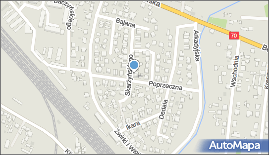 8340007206, POL-KAR Marianna Karpińska 