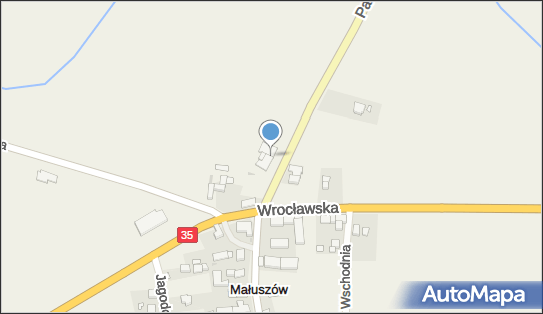 9131302723, Pol-Laser Technika Laserowa Spawalnictwa Naprawczego Beata Czerwińska-Engelhardt 