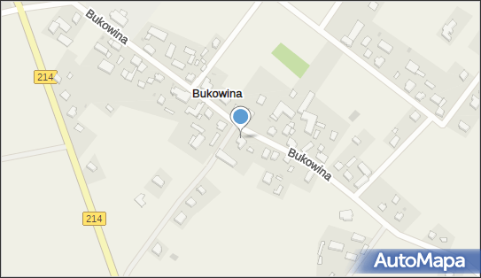 Pol-Mar Usługi Brukarskie, Bukowina 41, Bukowina 84-311 - Przedsiębiorstwo, Firma, NIP: 8411695019