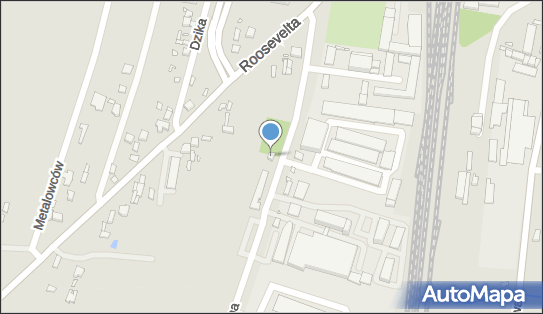 Pol-Rol, Gliniana 9, 97-300 Piotrków Trybunalski 97-300 - Przedsiębiorstwo, Firma