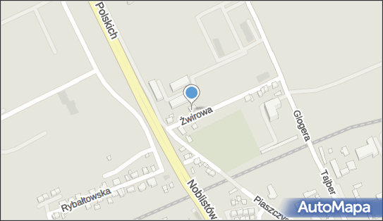 9451947864, Pol-Skal sp. z o.o. 