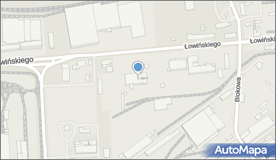 Pol Steel, ul. Karola Łowińskiego 9, Kraków 31-752 - Przedsiębiorstwo, Firma, numer telefonu, NIP: 6751413668