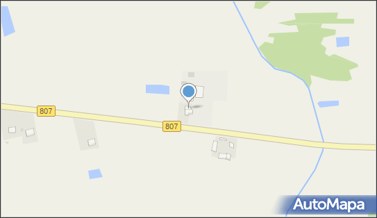 Pol-Trans TIR części, TIR serwis, Firma transporotwa, Józefów 8A 21-421 - Przedsiębiorstwo, Firma, numer telefonu