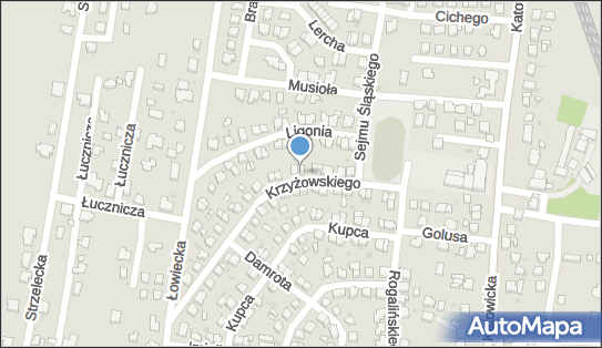 Pol-Trans, ul. Stanisława Krzyżowskiego 25, Pszczyna 43-200 - Przedsiębiorstwo, Firma, NIP: 6381718541