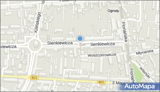 7282438218, POL-WAR Alter Ego sp. z o.o. 