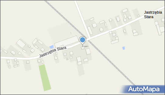 7971965672, Andrzej Bitner POL-WIT 