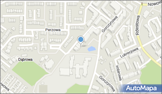 Pola Odzież Używana i Nowa, ul. Gorczycowa 14 B, Gdynia 81-591 - Przedsiębiorstwo, Firma, NIP: 7731825925