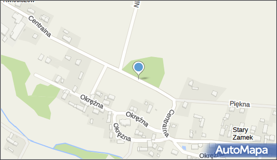 7941600144, Justyna Polaczyk Art Company 