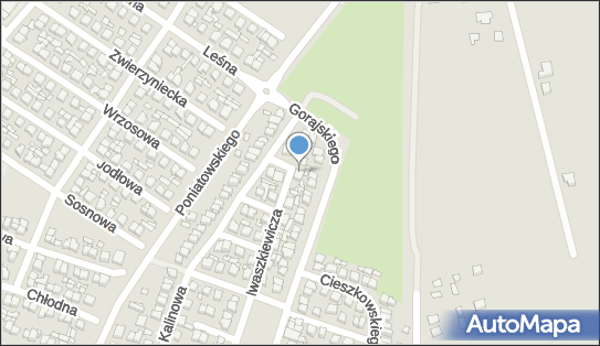 9181221702, Agent Ubezpieczeniowy Irena Polak 