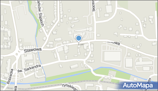 002426938, 