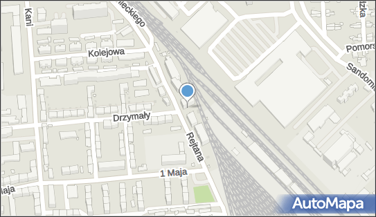 Polan Cezary Polan Wioletta, ul. Tadeusza Rejtana 3, Opole 45-331 - Przedsiębiorstwo, Firma, NIP: 7541004088