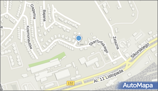 5993164286, Poland Group sp. z o.o. 