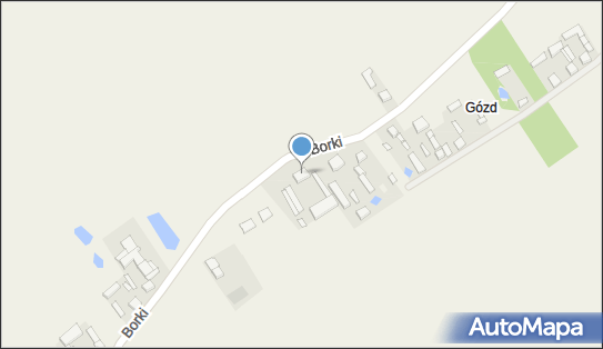 Polanex Anna Grabowicz - Dworaczek, Centrum Szkoleń Winner, Borki 95-061 - Przedsiębiorstwo, Firma, NIP: 8331358366